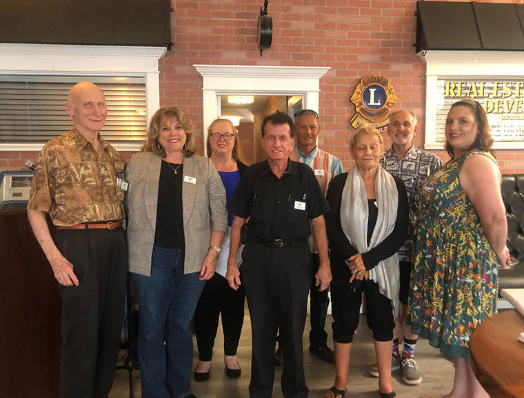 Imperial Beach Chamber Of Commerce ...
